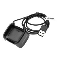 FitBit USB Kabel Versa 1&2 SE Lite Ladekabel 1A Smartwach