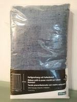 Vorhang Micasa Tabora 150x270 cm 1 Stk.