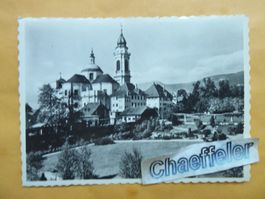 16  Solothurn