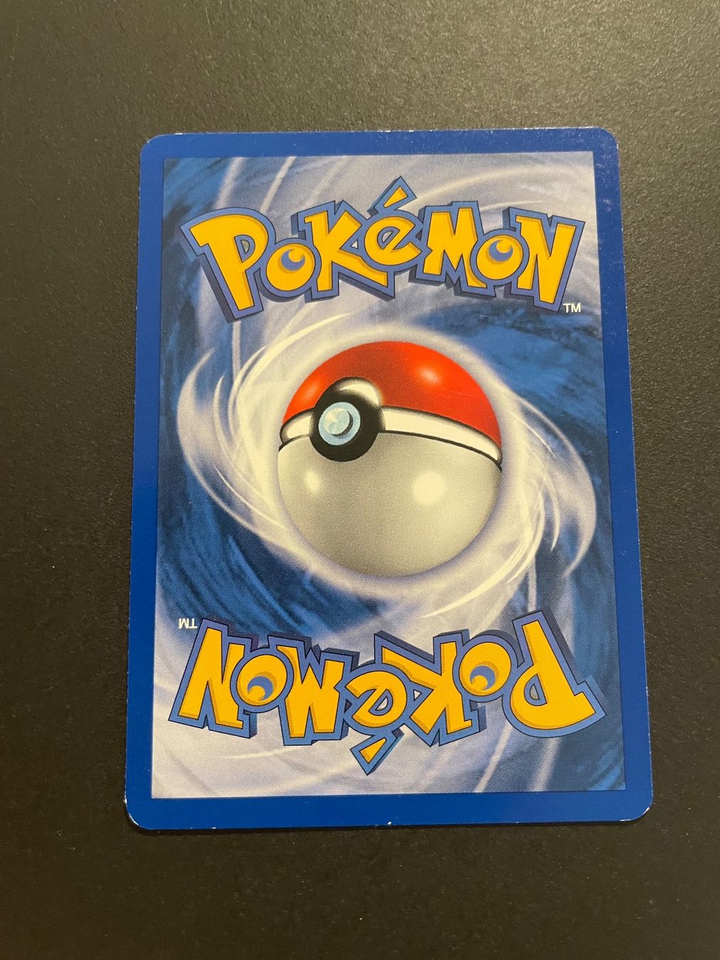 Pokémon Carte collezionabili: Blaine's Quiz #3 - 112/132 – Usato da Zürich venduto da pokemon_cards 1
