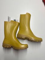 Regenstiefel 35/36 NEU