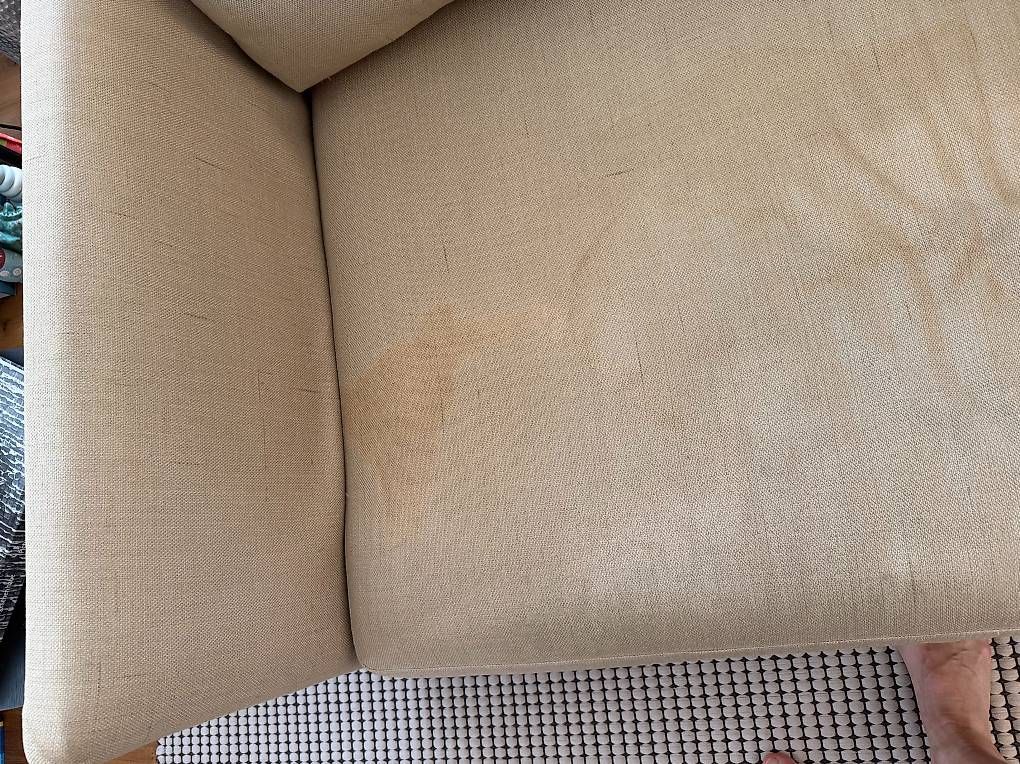 Sofas: Flexform Sofa – D'occasion à Pfäffikon ZH par Miro8610 3