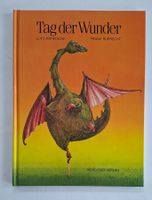 Tag der Wunder - Lutz Rathenow Kinderbuch Rarität!