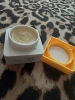 Drunk Elephant Lipbalm