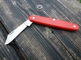 Wenger jardinier , garten .Neuf,neu.
