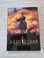 DVD Jules César Veni Vidi Vici 2 disques