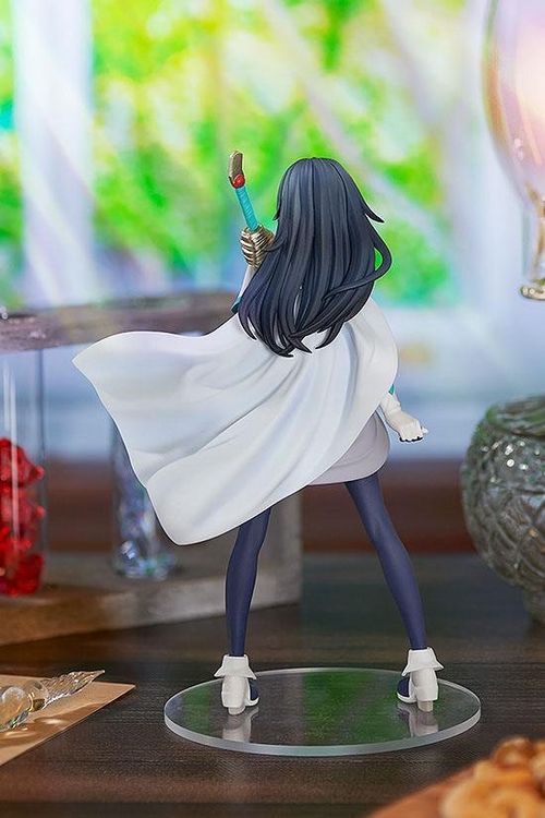 That Time I Got Reincarnated... Pop Up Parade Shizu 17 cm | Kaufen auf ...