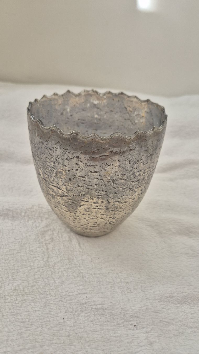 Vase & Récipients: Vase – D'occasion à Neuenhof par Vany0607