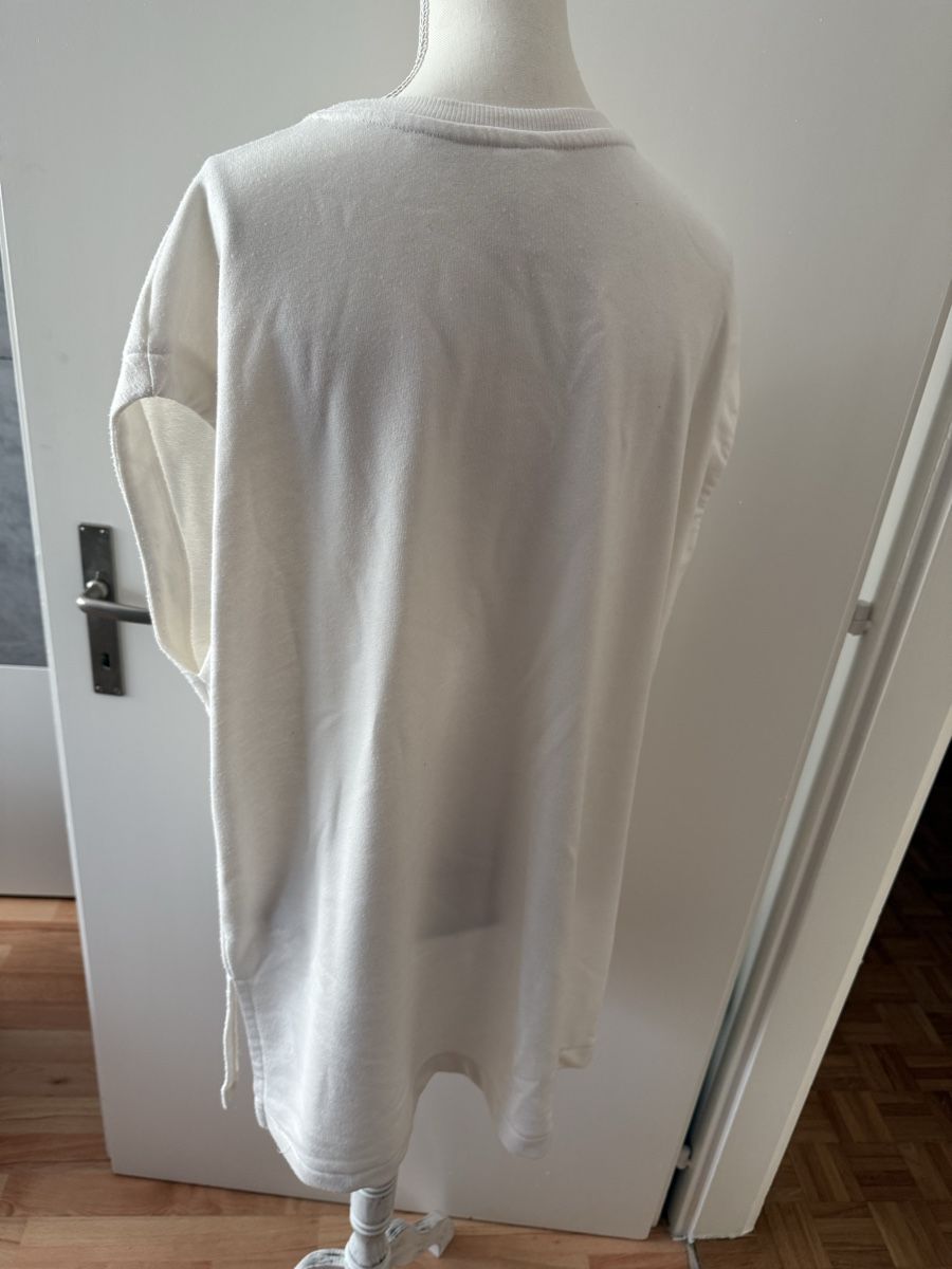Vestiti: Kleid – Usato da visp venduto da Kmemo1 1