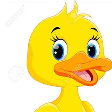 Profile image of Aentli