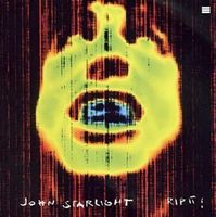 Rip It by John Starlight
