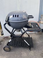 OUTDOORCHEF ASCONA 570 G Gasgrill guter Zustand
