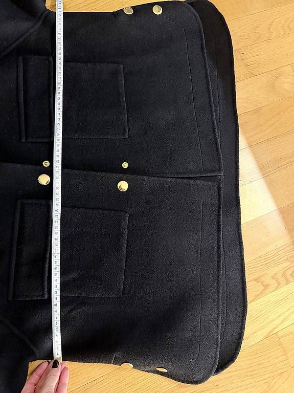 Giacche: Kurze Wolljacke iHeart – Usato da Glattbrugg venduto da Blogger73 4