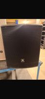 JBL Subwoofer ASB6115 gebraucht