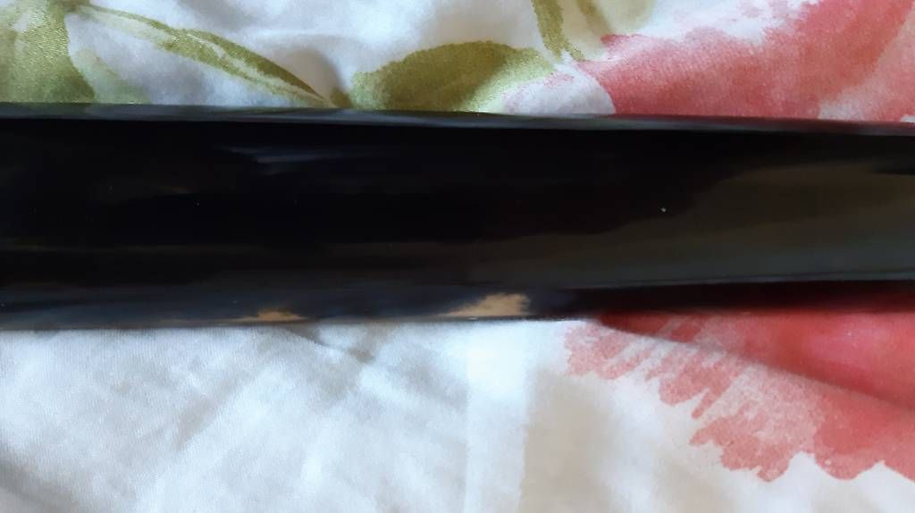Yamaha Strumenti musicali: Yamaha AES 820 – Usato da Grabs venduto da 2bias 3