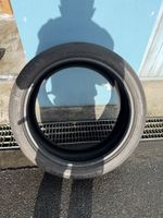 Continental 255/40 R20 XL Sommerreifen - gut erhalten!