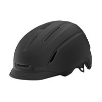 Helm Giro Caden ll Mips gr. M (20% Rabatt)