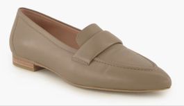 Damen Schuh Loafer