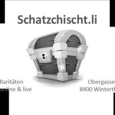 Profile image of SchatzchischtliWinti