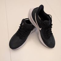 Wmns Nike Air Zoom Pegasus 39 EU 42