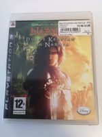 Die Chroniken von Narnia (PS3)