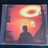 The Nits - Hat