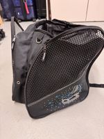 Schlittschuhtasche ICE H