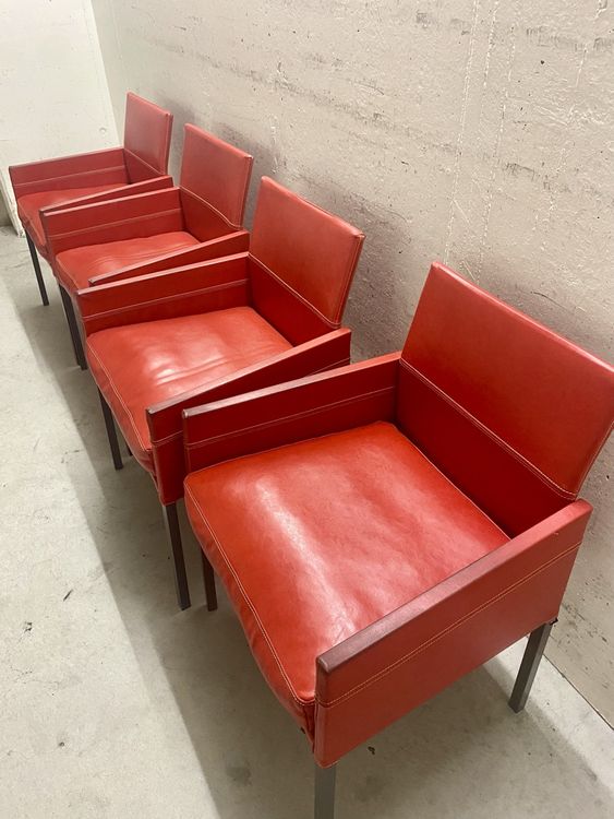 40+ Kff Stühle Gebraucht, Kff stuhle gebraucht und günstig kaufen.