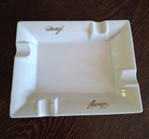 Davidoff Aschenbecher