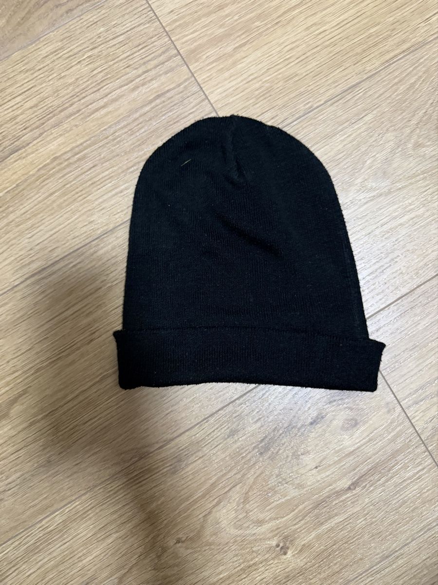 Adidas Chapeaux, bonnets & casquettes: Berreto adidas – D'occasion à Bodio TI par bau_62fr 1