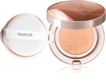 Kissen: Heimish Artless Perfect Cushion – Neu (gemäss Beschreibung) aus Eichberg von Kati30 1