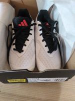 Adidas Barricade Sportschuhe Hallenturnschuhe Schuhe 34
