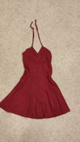 Vintage-Sommerkleid, Gr. S, Neu! (2 verschiedene)