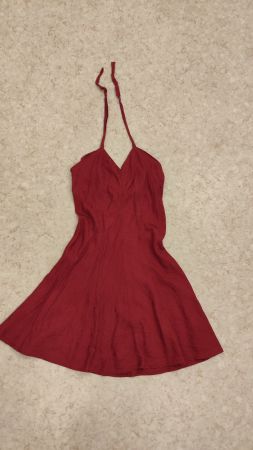 Vintage-Sommerkleid, Gr. S, Neu! (2 verschiedene)
