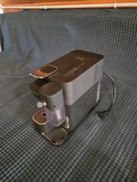 Nesspresso DeLonghi Coffee Machine