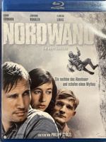 Nordwand (2008)