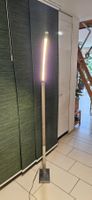 Stehlampe  modernes Design Dimmbar