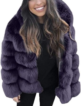 Veste femme