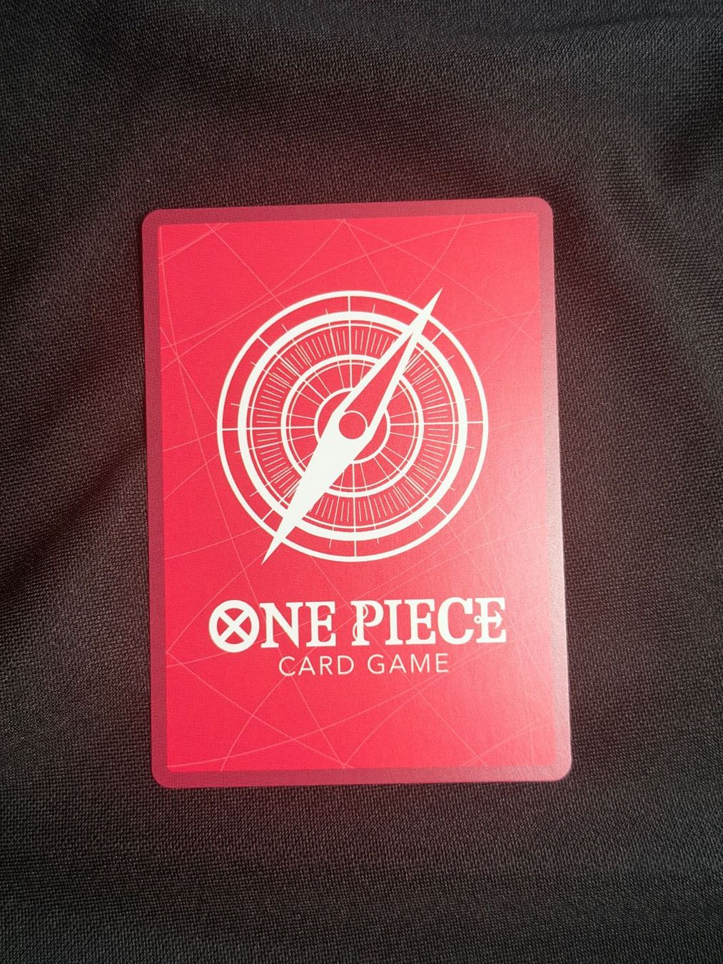 Bandai Carte collezionabili: Nico Robin OP09-062 – Nuovo (secondo la descrizione) da Zürich venduto da mer_6smm 2