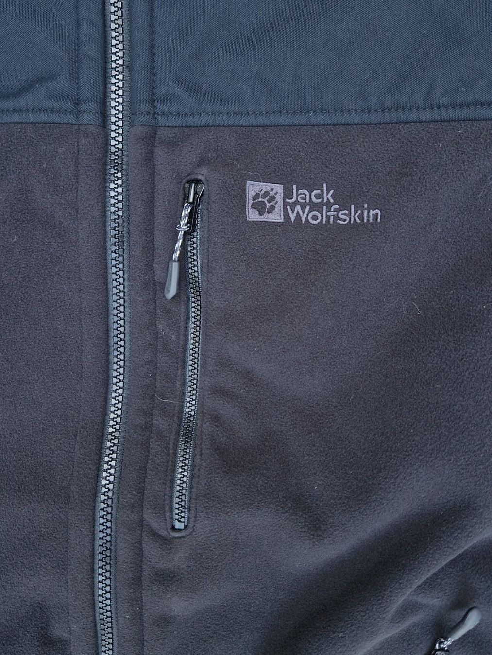 Jack Wolfskin Giacche: Jack Wolfskin Blizzard Jacket Gr. L – Nuovo e nell'imballaggio originale da Winterthur venduto da Marcello66 3