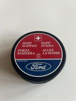 Puck Ford hopp Schwiiz