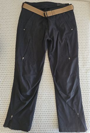 BMW Damen Hose