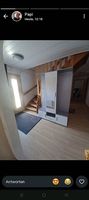Garderobe