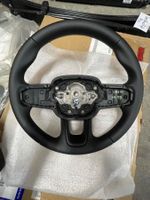 Lenkradkranz Volvo EX40 / XC40