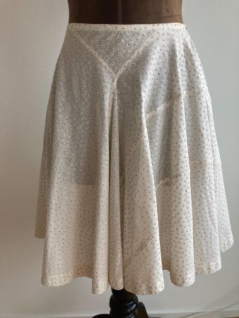 Jupe von Alaia