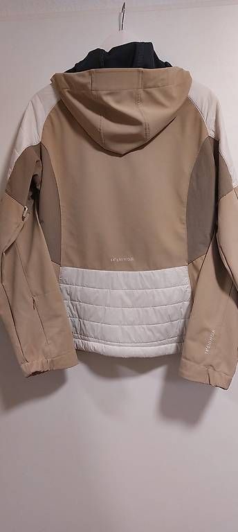Jacken: Jacke – Gebraucht aus Untersiggenthal von GiuseppinaM 1