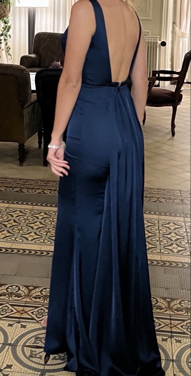 Robes: Abendkleid – D'occasion à Wohlenschwil par arb_y2d2