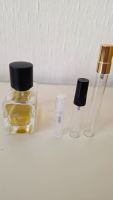 Decant Cuir Erindil – Maison Incens