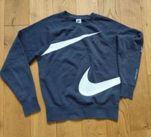 Nike-Pulli