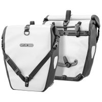 Ortlieb Back-Roller Fahrradtasche (Paar)